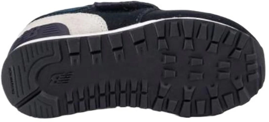 (TD) New Balance - 574 'Hitam Hijau Putih' IV574BD1 Purchase (TD) New Balance - 574 'Hitam Hijau Putih' IV574BD1