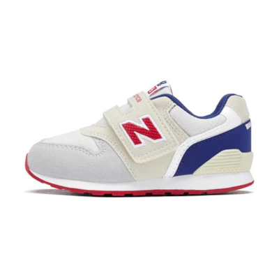 (TD) NB - 996 'Grey'