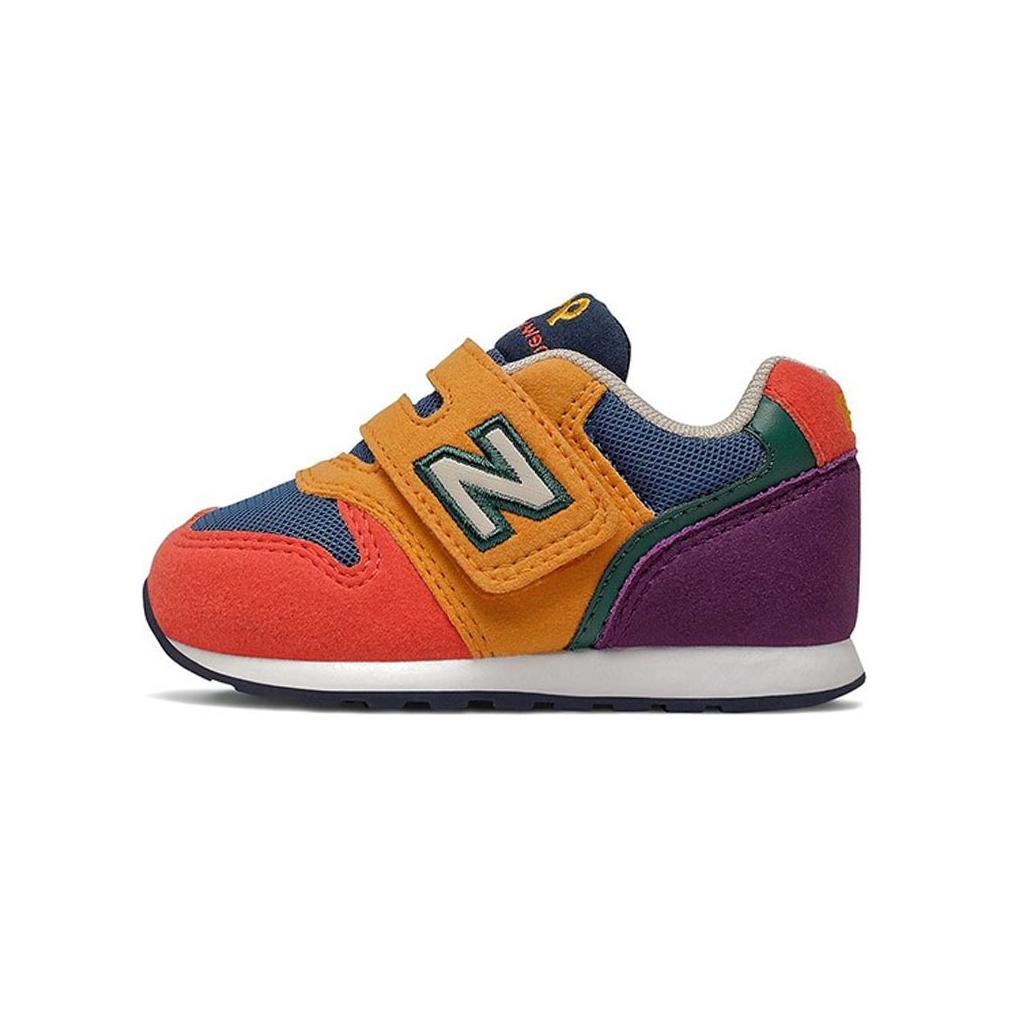 Buy (TD) New Balance - 996 Lelaki/Wanita Kasut Sneakers IZ996TRL