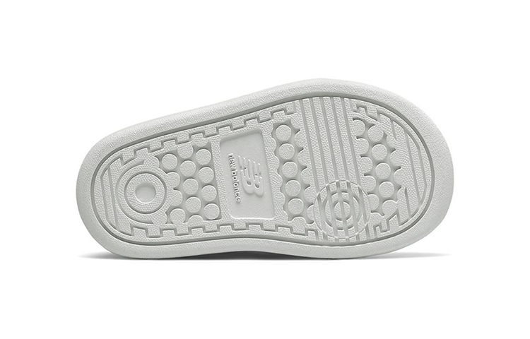 (TD) NB - CT60 'White Blue Purple' 圖 4