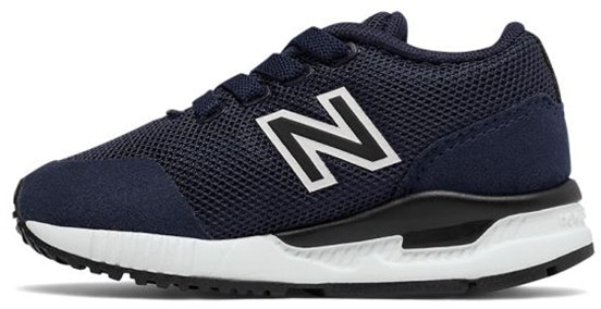 preschool-new-balance-005-deep-navy-kv-005-nbi