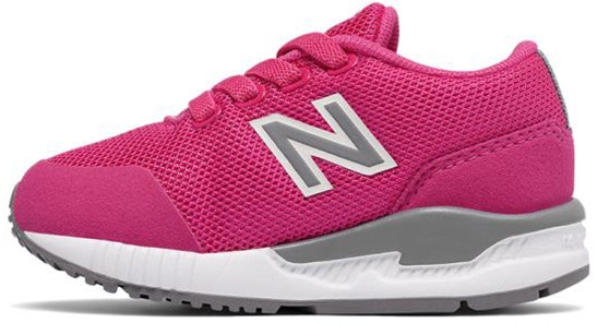 toddler-new-balance-005-k-shoes-pink-red-kv-005-pwi