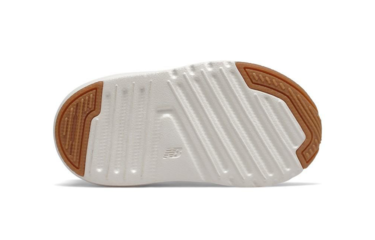 Shop (TD) New Balance 009 'Azul Amarillo Blanco' IH009RE1