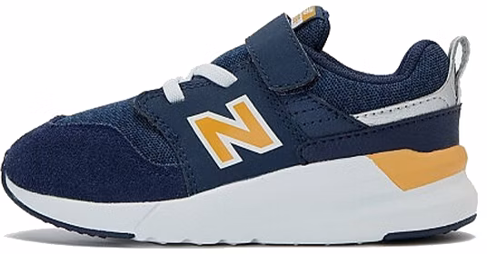 toddler-new-balance-009-blue-yellow-ih-009-ne-1