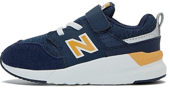 (TD) ニューバランス009 青/黄 (Nyū Baransu 009 Ao/Ki) IH009NE1 Buy (TD) ニューバランス009 青/黄 (Nyū Baransu 009 Ao/Ki) IH009NE1