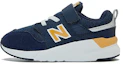Buy (TD) New Balance 009 Blau/ ''Gelb'' IH009NE1