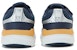 (TD) New Balance 009 Biru/ 'Kuning' IH009NE1