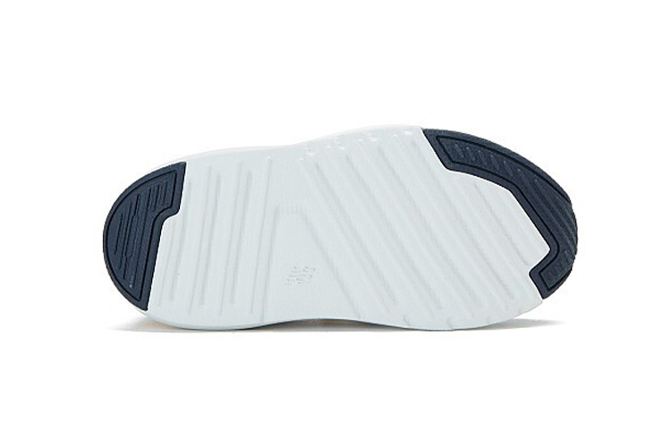 Shop (TD) New Balance 009 Biru/ 'Kuning' IH009NE1