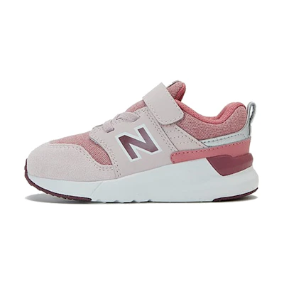 (TD) NB 009 Pink