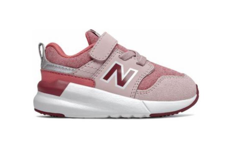 (TD) NB 009 Pink 圖 2