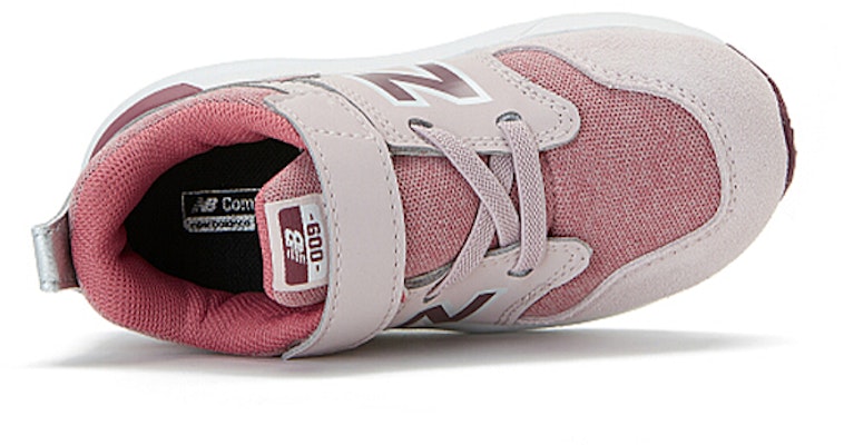 (TD) New Balance 009 Rosa IH009OS1 Order (TD) New Balance 009 Rosa IH009OS1