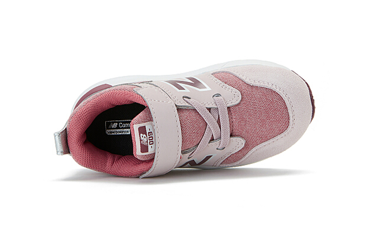(TD) NB 009 Pink 圖 3