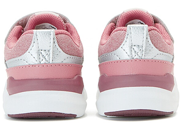 (TD) New Balance 009 Rosa IH009OS1 Lookbook (TD) New Balance 009 Rosa IH009OS1