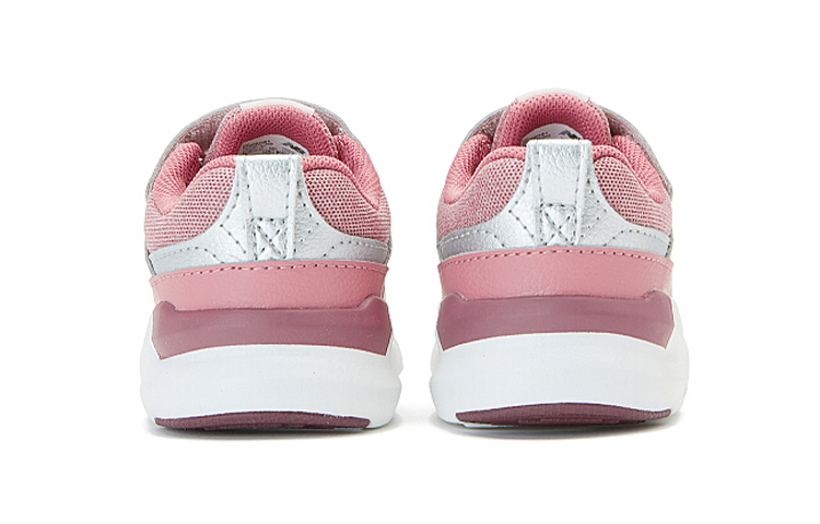 (TD) NB 009 Pink 圖 4