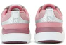 Shop (TD) 新百伦 009 粉色 IH009OS1