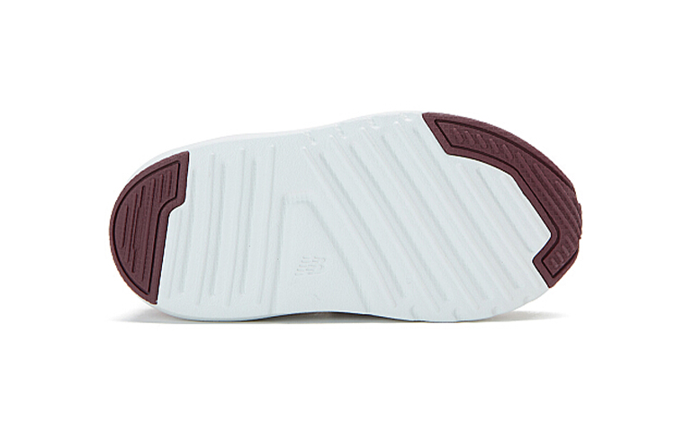 (TD) NB 009 Pink 圖 5