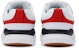 (TD) New Balance 009 Siri Putih IH009RW1