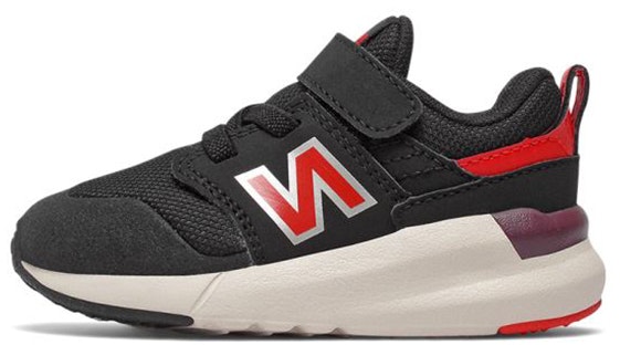 preschool-new-balance-009-black-red-ih-009-la-1
