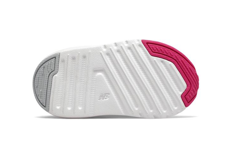 Shop (TD) 新百伦009紫色/红色篮球鞋 IH009PS1