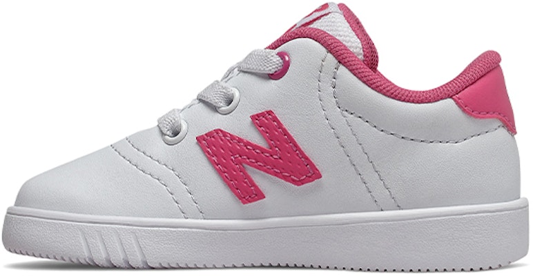 (TD) 뉴발란스 10시리즈 크래커 '화이트 핑크' (New Balance 10 series cracker 'White Pink') IV10TWC Buy (TD) 뉴발란스 10시리즈 크래커 '화이트 핑크' (New Balance 10 series cracker 'White Pink') IV10TWC