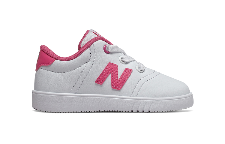 Order (TD) New Balance 10 Série Crackers ''Blanc Rose'' IV10TWC