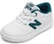 (TD) 뉴발란스 10 시리즈 화이트/그린 (New Balance 10 시리즈 화이트/그린) IV10TWE