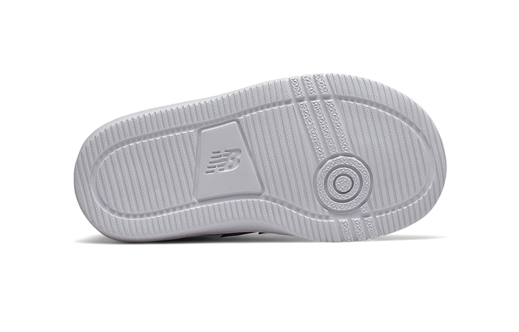 Purchase (TD) New Balance 10 Seri Putih/Hijau IV10TWE