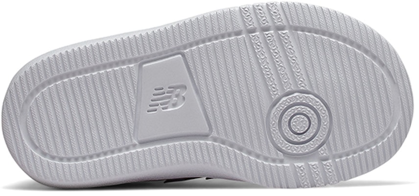 (TD) 뉴발란스 10 시리즈 화이트/그린 (New Balance 10 시리즈 화이트/그린) IV10TWE Purchase (TD) 뉴발란스 10 시리즈 화이트/그린 (New Balance 10 시리즈 화이트/그린) IV10TWE