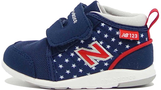 toddler-new-balance-123-starry-blue-io-123-hnv