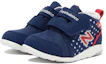 Order (TD) New Balance 123 ''Sternenblau'' IO123HNV