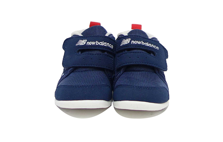 Shop (TD) New Balance 123 ''Sternenblau'' IO123HNV