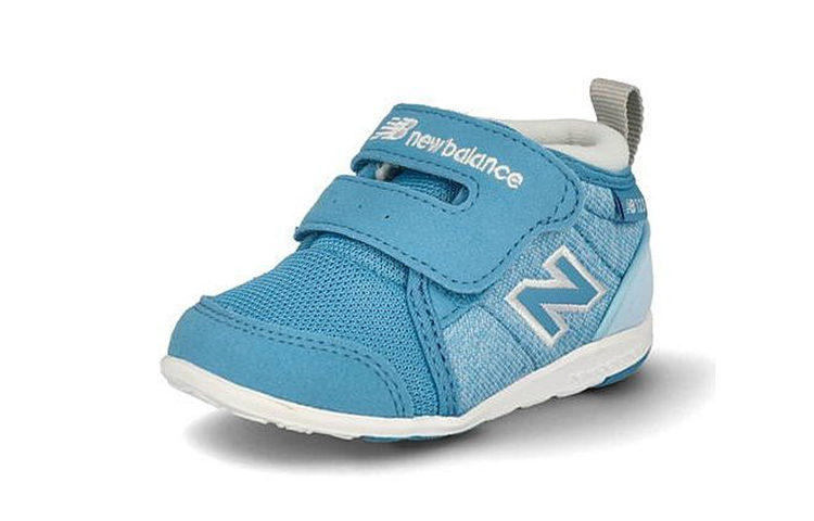 Order (TD) New Balance 123 Biru IO123HLU