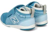 Shop (TD) New Balance 123 Biru IO123HLU