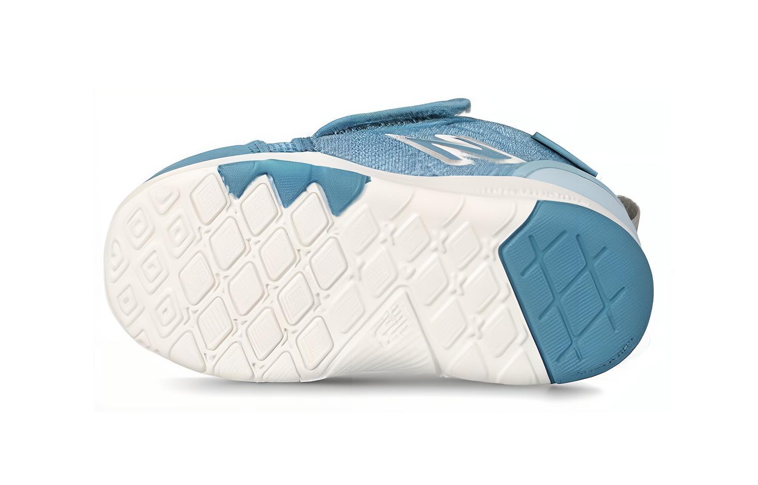 Purchase (TD) New Balance 123 Biru IO123HLU