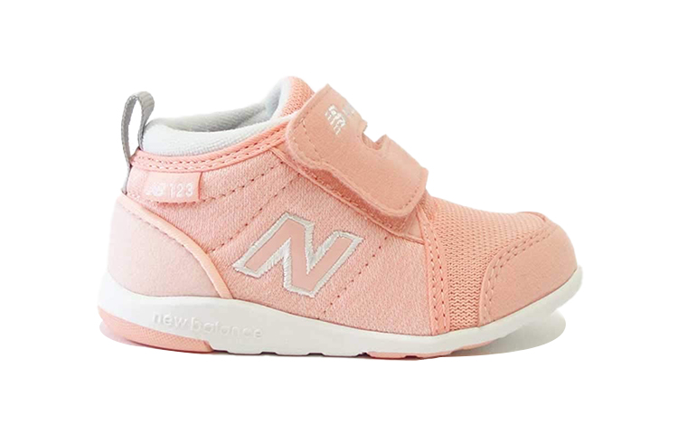 Order (TD) New Balance 123 Rosa IO123HNK