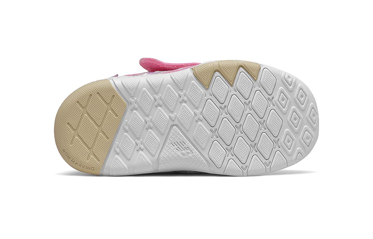 Shop (TD) New Balance 123 Serie ''Rosa'' IO123HPN