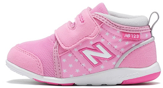 toddler-new-balance-123-sakura-pink-velcro-low-top-io-123-hpk