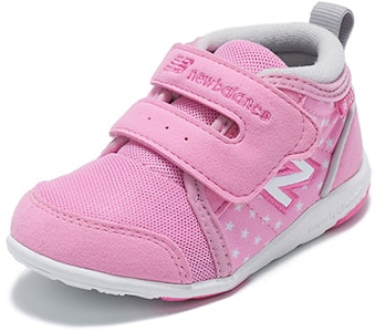 (TD) 뉴발란스 123 시리즈 벚꽃핑크 (New Balance 123 벚꽃핑크 is shorter) IO123HPK Order (TD) 뉴발란스 123 시리즈 벚꽃핑크 (New Balance 123 벚꽃핑크 is shorter) IO123HPK