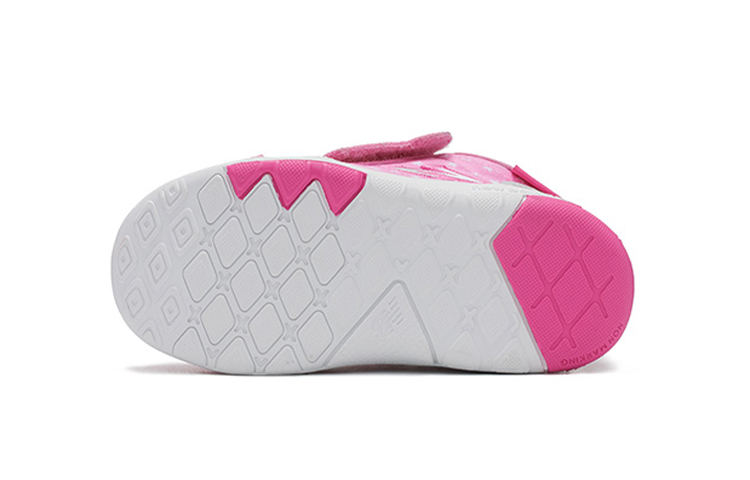 Shop (TD) New Balance 123 Serie Sakura-Rosa IO123HPK