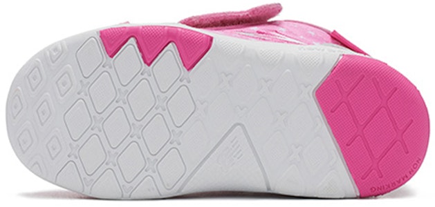 (TD) 뉴발란스 123 시리즈 벚꽃핑크 (New Balance 123 벚꽃핑크 is shorter) IO123HPK Shop (TD) 뉴발란스 123 시리즈 벚꽃핑크 (New Balance 123 벚꽃핑크 is shorter) IO123HPK