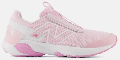 (Youth) New Balance 1440 Casual Shoes Pink PA1440LP-W (Youth) New Balance 1440 Casual Shoes Pink PA1440LP-W