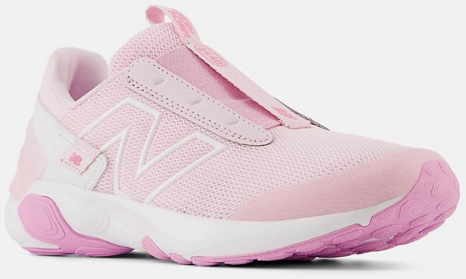 (JR) New Balance 1440 Zapatillas Casual Rosas PA1440LP-W Order (JR) New Balance 1440 Zapatillas Casual Rosas PA1440LP-W