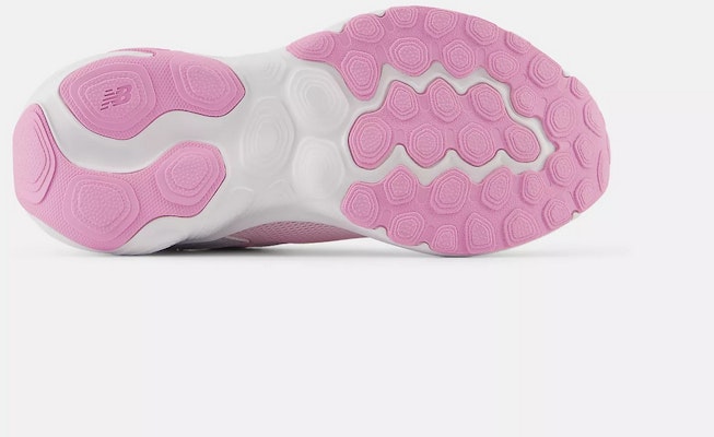 (JR) New Balance 1440 Zapatillas Casual Rosas PA1440LP-W Shop (JR) New Balance 1440 Zapatillas Casual Rosas PA1440LP-W