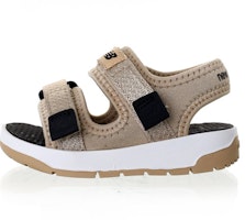 (Toddler) New Balance 1508 Comfort Sport Sandal 'Light Brown Velcro' K1508GDI (Toddler) New Balance 1508 Comfort Sport Sandal 'Light Brown Velcro' K1508GDI