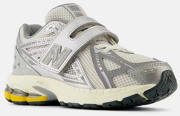 (Youth) New Balance 1906 Casual Shoes Grey Gray PV1906RD-W Order (Youth) New Balance 1906 Casual Shoes Grey Gray PV1906RD-W