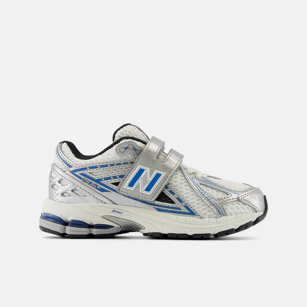 Buy New Balance 1906L 'Rich Oak' U1906LNS - Novelship