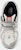 (Toddler) New Balance 1906 Kids Casual Shoes Silver White White color PV1906EA-W