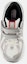 Shop (Toddler) New Balance 1906 Kids Casual Shoes Silver White White color PV1906EA-W