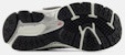 (Toddler) New Balance 1906 Kids Casual Shoes Silver White White color PV1906EA-W