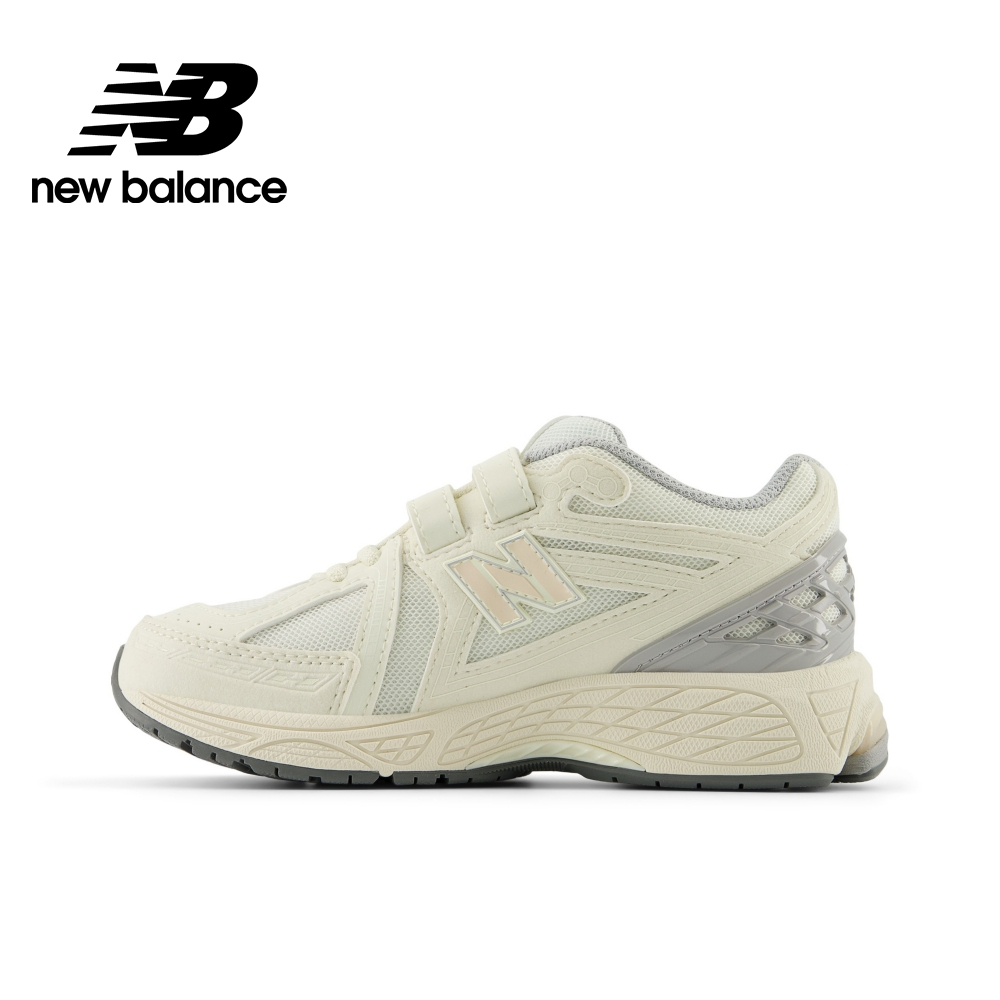 Order (JR) New Balance 1906系列休閒鞋 奶油白色 白色款 PV1906ET-W